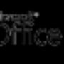 Office 365