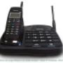 Telefonía de Largo Alcance