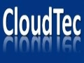 Cloudtec SA de Cv