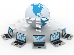 Computo-en-la-Nube-