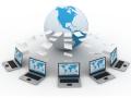 Mercado Mundial para el computo en la Nube.