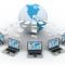 Computo-en-la-Nube-