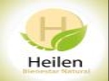 Heilen