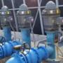 Equipos de Bombeo