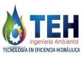 Teh Ingeniería Ambiental