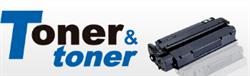 Toner & Toner SA de Cv