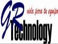 Gr Technology