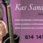 Kas Sand contrataciones