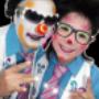 los star