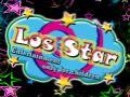 Payaso El Mejor Show