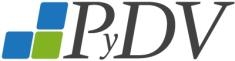 Proyección y Desarrollo de Valor S.c.
