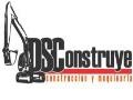 Dsconstruye