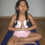 Meditación