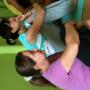 Talleres