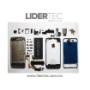 Lidertec