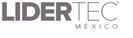 Lidertec de Mexico