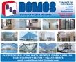Domos Bsc