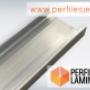 Pwerfiles de Acero para Tablaroca