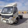 AUMARK FOTON 2013