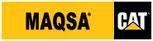 Maqsa Rental