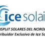 Distribuidor Exclusivo