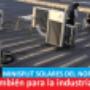 Industria