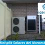 Instalacion 2
