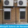 Instalacion 4