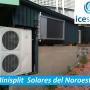 Instalacion 5