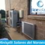 Instalacion 6