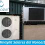 Instalacion 7