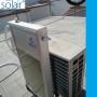 Instalacion Externa