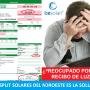 No te preocupes por los costos de la electricidad