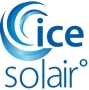Minisplit Solares Del Noroeste