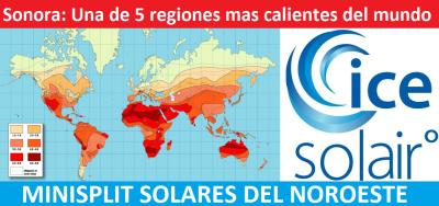Sonora-1-de-5-Zonas-Arida