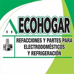 Ecohogar