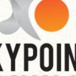 Skypoint