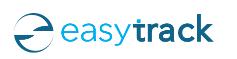 Easytrack Gps
