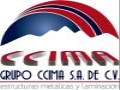 Grupo Ccima S.a. de C.v.
