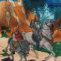 Don quijote