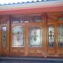 Puertas