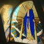 Religioso 3