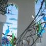 Ventana 2