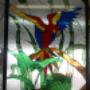 Ventana