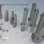 herramientas de precision