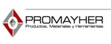 Promayher, S.a. de C.v.