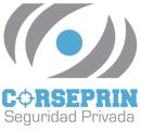 Corseprin S.c.