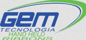 Gem Tecnologia de Mexico, S.a. de C.v.