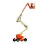 Brazo Articulado E450 AJ