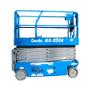 Plataforma de Tijera GS-3246